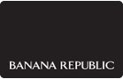 Banana Republic Gift Card
