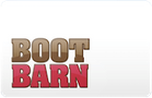 Boot Barn Gift Card