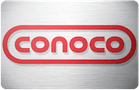Conoco Gas Card Gift Card