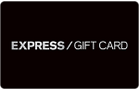 EXPRESS Gift Card