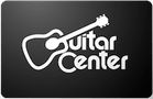 Guitar Center® Gift Card