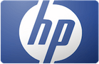 Hewlett Packard HP Gift Card