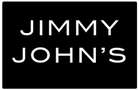 Jimmy John's Gift Card