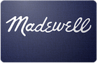 Madewell Gift Card