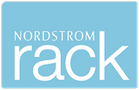 Nordstrom Rack Gift Card