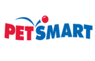 PetSmart In Store Only Gift Card