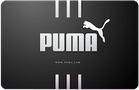 Puma Gift Card