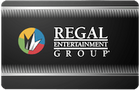 Regal Entertainment Gift Card