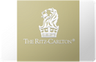 Ritz-Carlton Gift Card