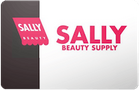 Sally Beauty Gift Card