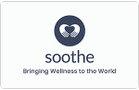 Soothe Gift Card
