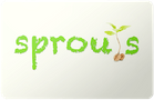 Sprouts Farmers Market Gift Card