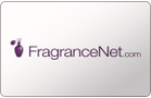 FragranceNet.com Gift Card