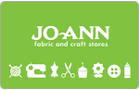 Jo-Ann Gift Card