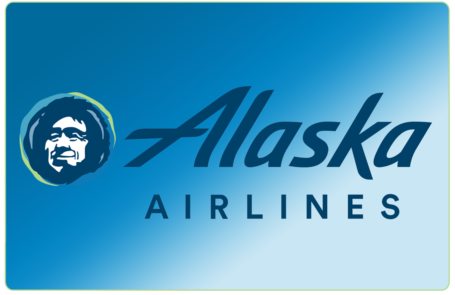 Buy Alaska Airlines Gift Cards Discounts up to 1 CardCash