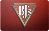 Ed Bj S Restaurant Cards And Save