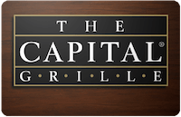 Ed Capital Grille Cards And Save