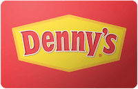Ed Denny S Cards And Save