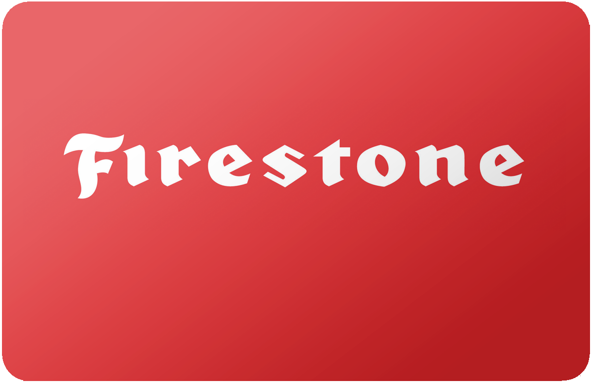 buy-firestone-complete-auto-care-gift-cards-discounts-up-to-1-cardcash