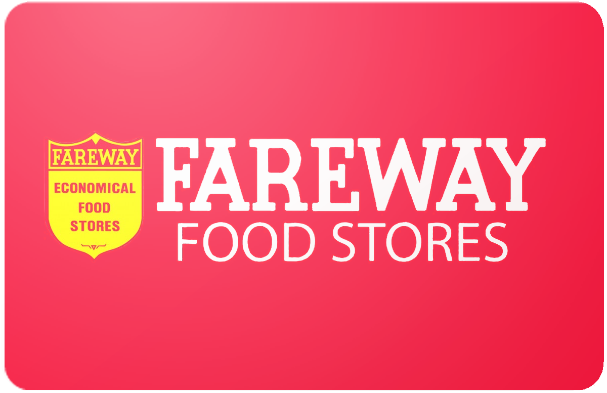Buy Fareway Gift Cards - Discounts up to 0% | CardCash