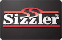 Ed Sizzler Cards And Save
