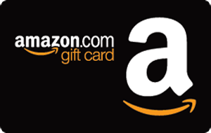 Convert Home Depot Gift Card To Amazon
